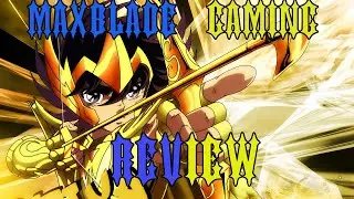Review EVIL SAGA  et la questions tant attendu  PULL OU PAS PULL !!!!
