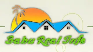 AMODHA @ Burgula Shadnagar