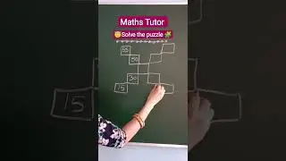 #maths