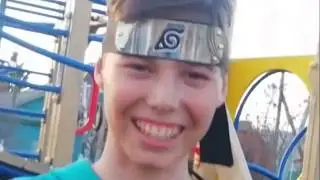 АНДРЕЙ ХОКАГЕ