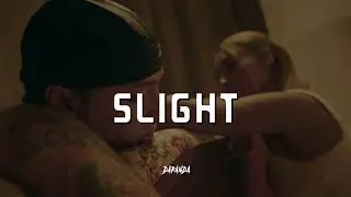 [FREE FOR PROFIT] 