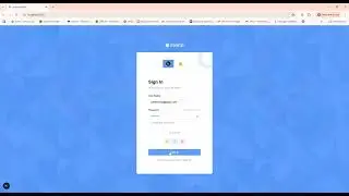 Installation process of Meno-NextJs App-Router Javascript React-Bootstrap Admin Dashboard Template.