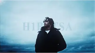 NEMZZZ - ESCAPE (EDIT)