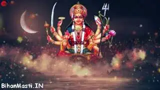 Video 2020 new devigeet ।। खेसारी का न्यू  khushboo tiwari Ka