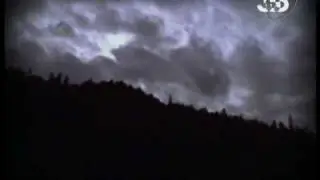 Личность Василия 2.avi