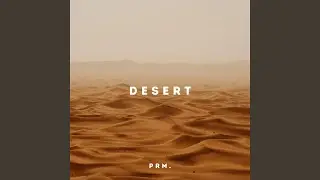 Desert
