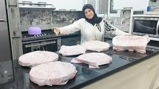 انا مش مصدقة تعملي المصيبة ديه في قناتك وانت من اكبر القنوات