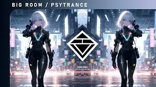 Kruky - Timecode (Extended Mix)