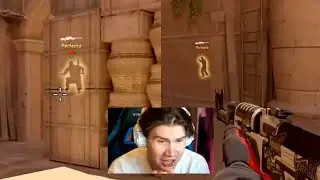 10000iq клатч от перфекто