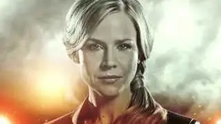Defiance  - Season Premiere, Sunday June 14th