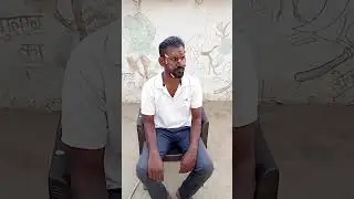 wait for end 🤣#viral #funny #shorts #comedy