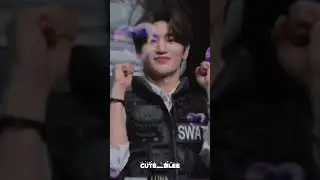 CUTE AND HANDSOME 🥰 #shorts #blitzers #lutan #kpop