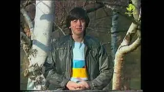 Jasar Ahmedovski - Jednoj zeni za secanje (Official video 1983)