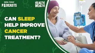 How do I prepare for my first chemotherapy? | Health Wealth, Ep 57