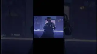 Don Toliver  No Idea Edit