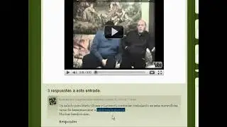 lavasori apostata del colesterol 1 de 3