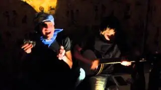 Шахилы
