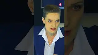Почему не стоит приносить на корпоратив кота 