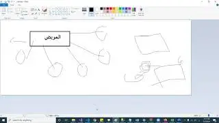 Thiba Academy video-2