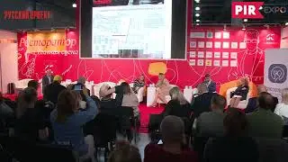 Школьная столовая - особенности проектирования и оснащения
