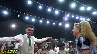 MALKARA ROMAN DÜĞÜNLERİ 🅱🆄🅻🆄🆃 🆂🆃🆄🅳İ🅾