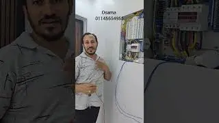 3 اختبارات لمفتاح إرث ليكدج