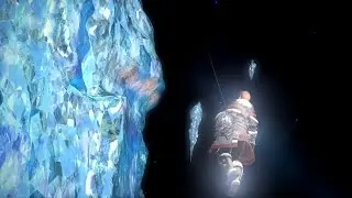 Final Fantasy XIV: A Realm Reborn – трейлер на русском