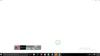 diffrence between notepad vs notepad++