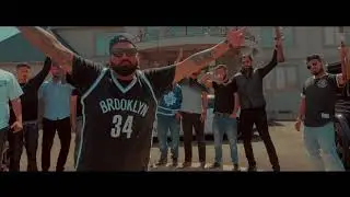 Tattoo Elly Mangat Full Video feat Game Changerz Latest Punjabi Songs 2018 ONLY Janshan