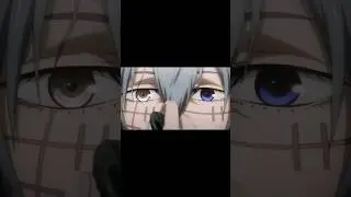 ¿Quién es Mahito? #jujutsu #mangas #anime  #shorts