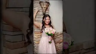 Sweet 16 Photographer