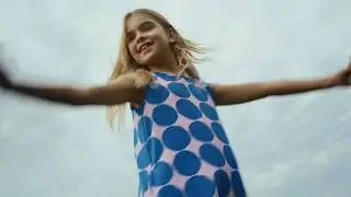 Uniqlo X Marimekko Spring/ Summer 2020