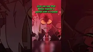 Helluva Boss FULL MOON Sneak Peeks From Season 2 Trailer