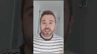 ¿NO CREES EN LAS CRIPTOMONEDAS? MIRATE ESTE VIDEO. #albertpell #emprendimiento #criptomonedas
