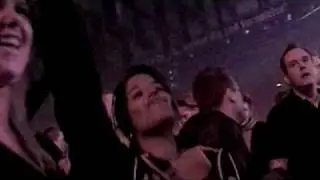 Tiesto - Elements of Life