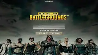 MTA Pubg|#fragmovie {Wizard}$ Team Gangsta's paradise