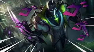 DEBONAIR ZED.EXE