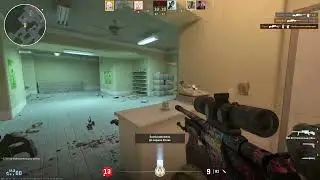 Sfotkal