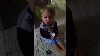 Frana a adventni kalendář
