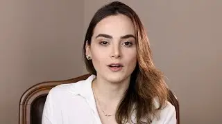 Bruna Puga - Contratos da Nova Economia