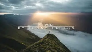 Emotional Piano - Purpose - Royalty Free Music