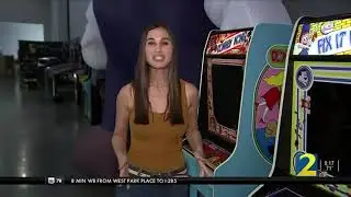 WSBTV SFGE2022 Promo Clip