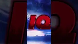 Goku vs Hit