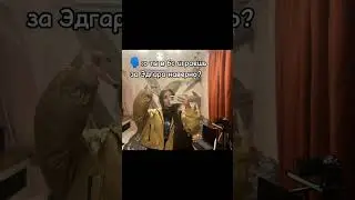 элиззи в соло вывезла#brawlstars#viral#edit#30rank#fyp#shorts@elizzi1