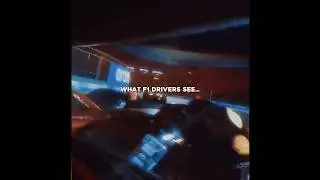 Leclerc vs Verstappen 🔥🥶🤩 | Helmet Camera F1 POV  | #formula1 #f1