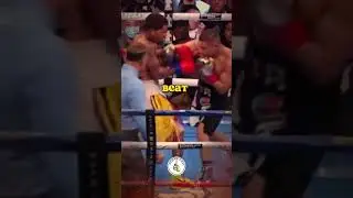 Ryan Garcia Says that Pitbull Cruz beat Tank Davis