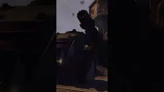 Петрушевый чай 