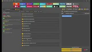 Poco X3 NFC FRP Bypass UnlockTool 1-Click | Poco X3 NFC Google Account Unlock