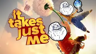 Getting the Platinum ALONE because my GF said 