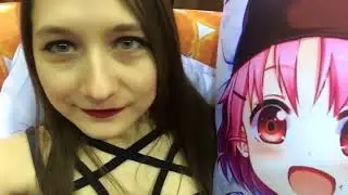 Терри и RМайнд на Tyumen Cyber Fest